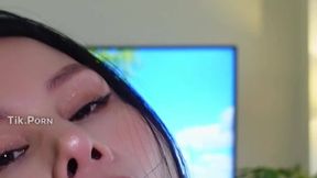 Community Creator
 @Vinamoon @Blowjob and #Sexy #Brunette #Asian #POV hardcore tube xxx | Tik.Porn
