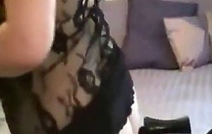 Fag