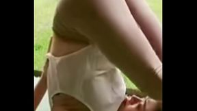 Posi&ccedil_&atilde_o gostosa