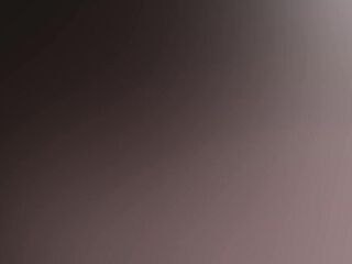 An Old Chap Bangs a Marvelous Teen for Her 1st Porn