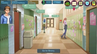 Taffy Tales v0.68.2a Part 63 Hardcore Sex By LoveSkySan69