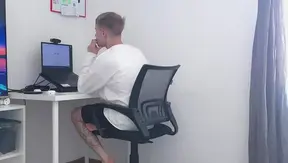 Surprise Backdoor Move on My Hot Stud Stepbro – NaughtyLust 18+