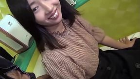 Tokyo Dream Girls 151