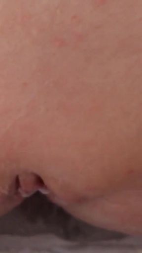 Unforgettable moment from &quot;Please CUM ON MY PUSSY - COMPILATION&quot;