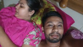 Desi couple vlogs new village Village couple vlogs new Village vlog house wife