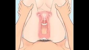 Engravidar (impregnation)