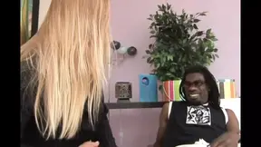 Pure International Fever - Episode 8