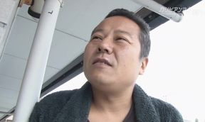 【無】引っ越してきた巨乳女子 パート2 Sakura Kirishima