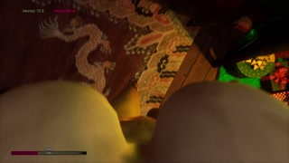 Nymphomaniac - Sex Addict Porn Game Play Playthroughs Ep01