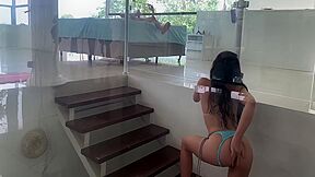 Comendo O Rabo Da Amiga Da Namorada 12 Min