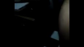 MASTURBATION -- ROBERTO 1