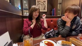 Part 1my Wife's Three-day-trip Impregnation Sex Marathon