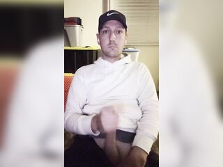 Cumming all over my desk to Riley Reid and Corrina Kopf