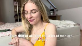How to Be Gay