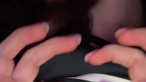 Member video sent by @emily-mills1 @Showing Boobs & #Solo #Latina #Nude #Brunette porn sex xxx | Tik.Porn