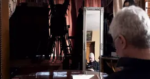 The Maid - part 1
