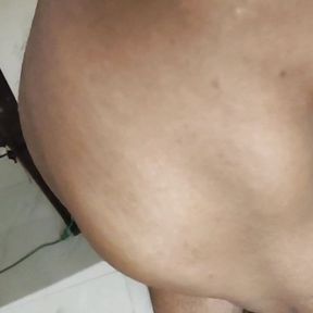 Mumbai Bhabhi Me Aapki Chudai Nhi Karunga