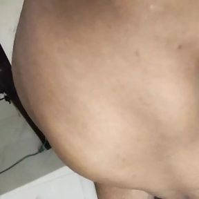 Mumbai Bhabhi Me Aapki Chudai Nhi Karunga