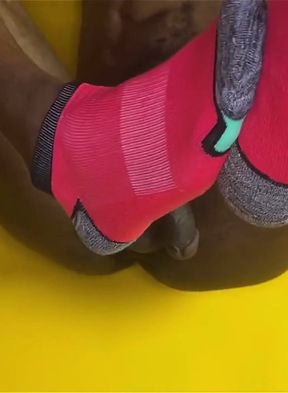 Yes, I Sell Underwear. but Did You Know I Sell Socks Too?