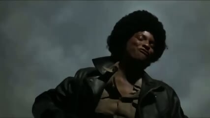 Nasty Bikers  Kinky4Ever