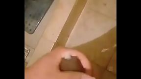 mi pija