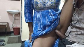 Gawn Jakar Desi Randi Bhabhi Ki Chudai Village Desi Bhabhi Pussy Fuck Village Desi Bhabhi Fucked by Hot