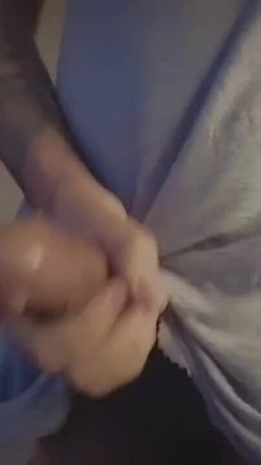 Livestream 14 June 2026 Kim