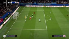 Fudendo um elenco todo de futebol