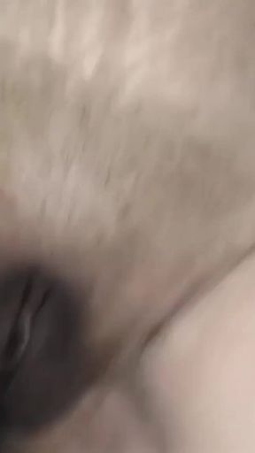 Valentine Day Special Fucking Sex with My Girl Friend