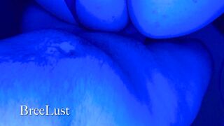FREAKY PAWG CAM CHATURBATE FUCKS HER NEIGHBORS AND GETS A CUMMED