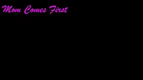 Sydney Paige, the cheating stepmom with big blonde tits and a nasty