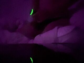 Sissytraning masturbation seassion