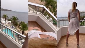 5eme journee a ibiza