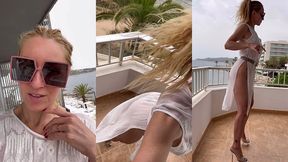 5eme journee a ibiza