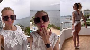 5eme journee a ibiza