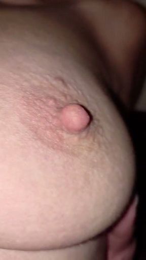 Horny and intensively drilled