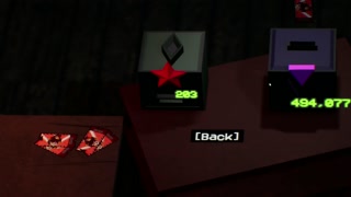 In Heat [MonsterBox] FNAF porn parody part Version 0.7 new scene