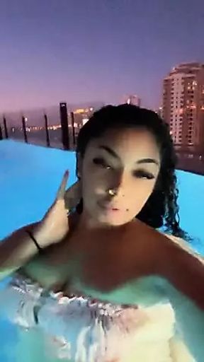lenavela video