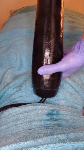 Femboy Photo Section 2