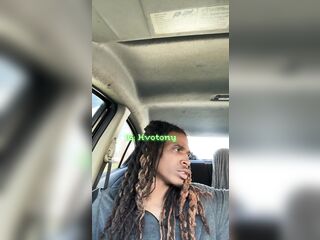 What was your giant excuse in 2024?