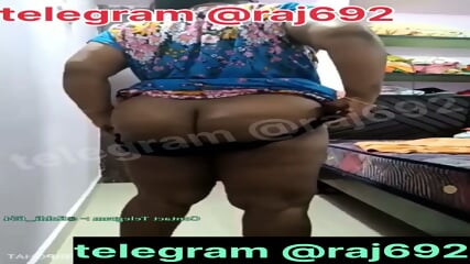 Renuma private show South Tamil model full nude available in tg @raj692