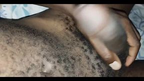 Amateur Solo Boy Feeling Horny After Watching Hardcore Porn