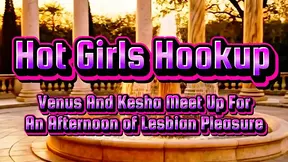 Mature lesbian seduces younger woman in steamy girl-on-girl action