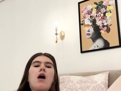 artistic Dripping small ass Marichka Nude onlyfans