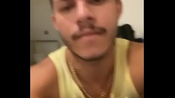 Ele foi visitar minha Cidade e eu fui no Hotel sentar nos 22cm delee