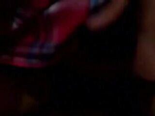 soy NINFOMONA.... ADICTA A LA VERGA