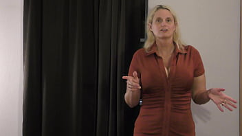 Bianca Story Time While Changing Clothing Non Sex