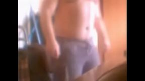 V&iacute_deo de verificaci&oacute_n