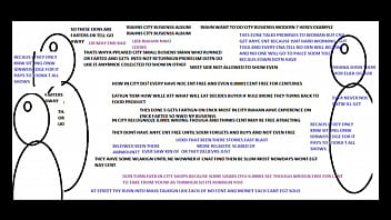 RIHANNA YETI ALBUM 2015 AT THE SAME TIEM HER 1ST ALBUM FIND OUT AT YOUTUBE