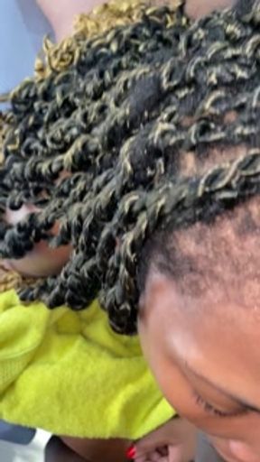 FUCKED HER  THROAT FOR FAME SHE SAID SHE WANNA BUY MERCEDES BENZ